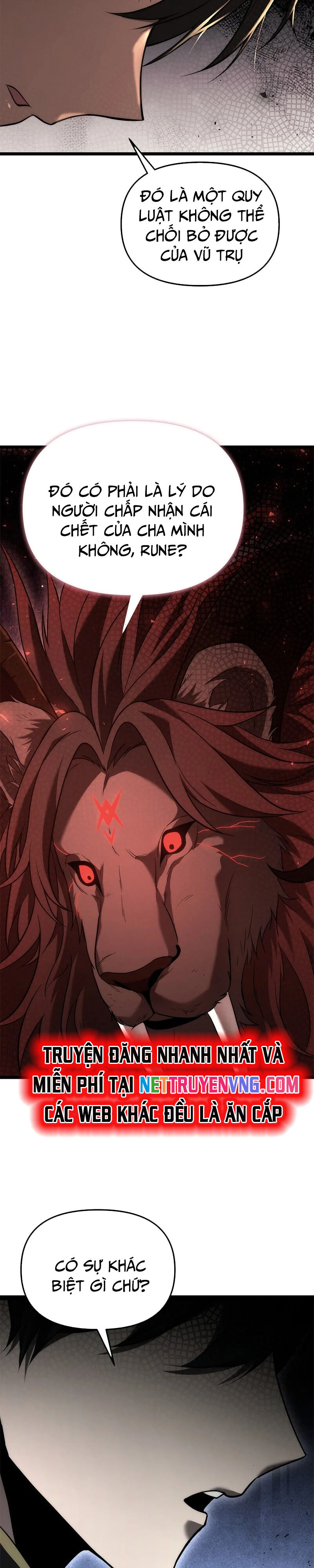 Tiểu Thiếu Gia Của Tử Linh Gia Tộc - Chapter 3 - Page 26