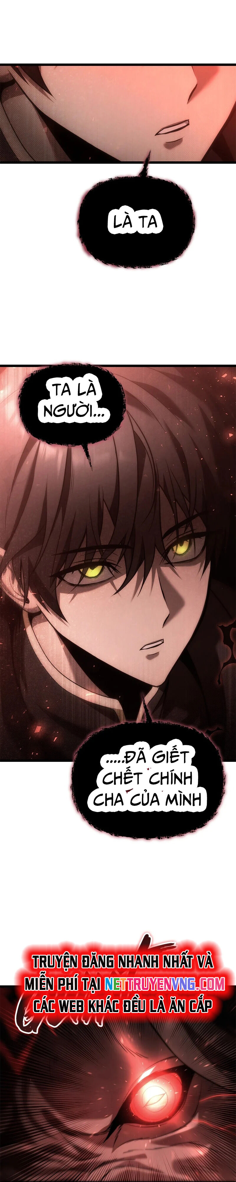 Tiểu Thiếu Gia Của Tử Linh Gia Tộc - Chapter 3 - Page 3