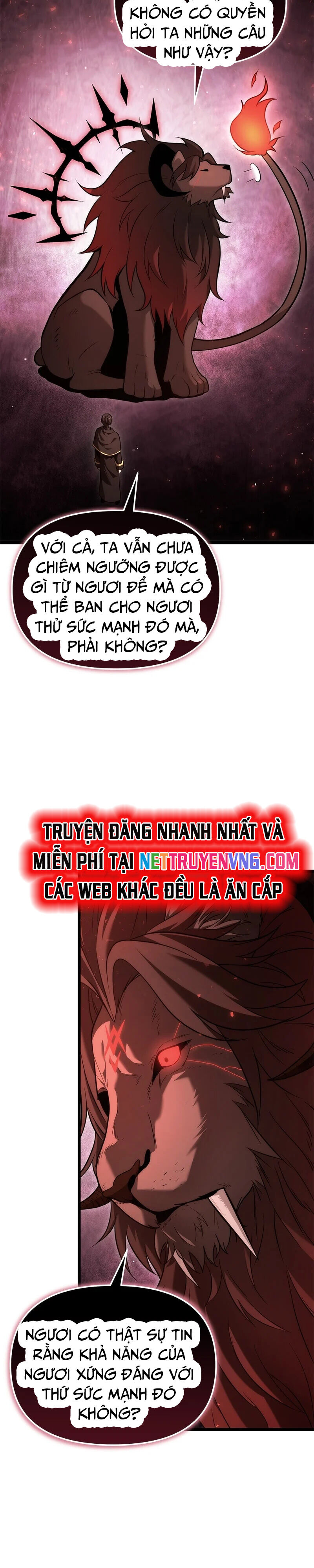 Tiểu Thiếu Gia Của Tử Linh Gia Tộc - Chapter 3 - Page 30