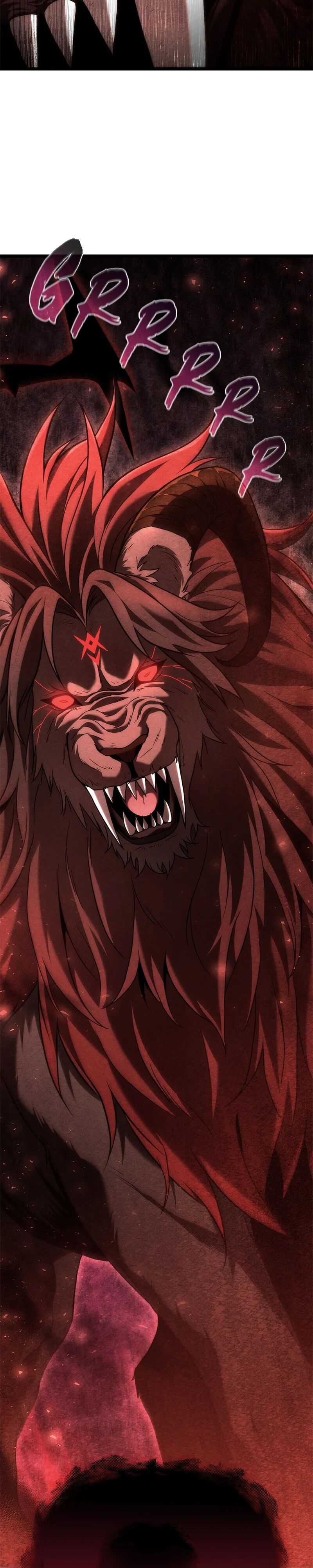 Tiểu Thiếu Gia Của Tử Linh Gia Tộc - Chapter 3 - Page 37