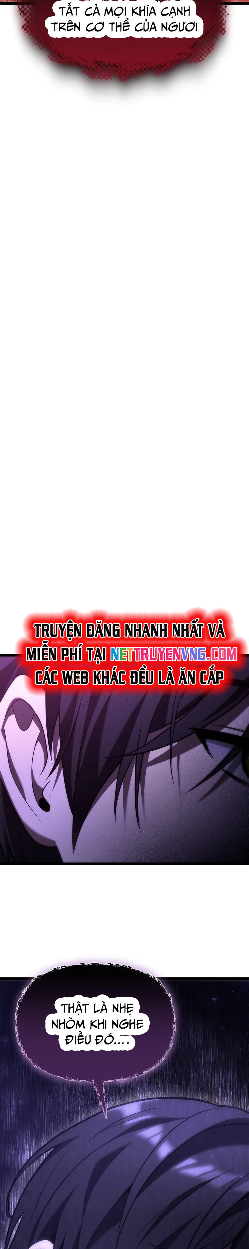 Tiểu Thiếu Gia Của Tử Linh Gia Tộc - Chapter 3 - Page 38