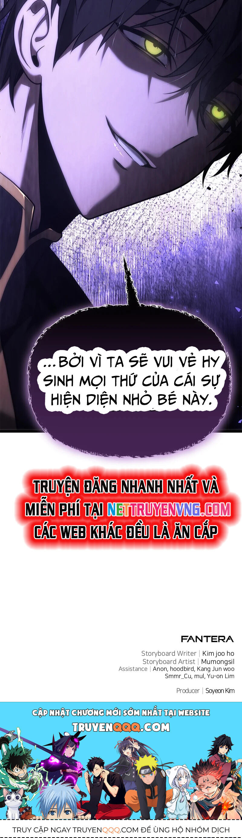 Tiểu Thiếu Gia Của Tử Linh Gia Tộc - Chapter 3 - Page 39