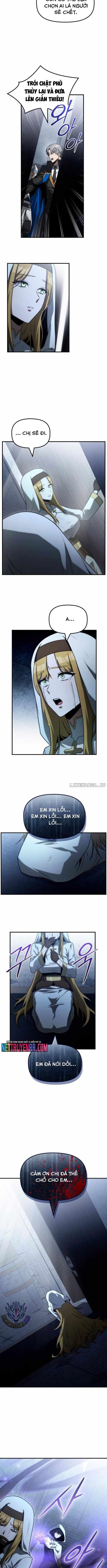 Tiểu Thiếu Gia Của Tử Linh Gia Tộc - Chapter 31 - Page 5