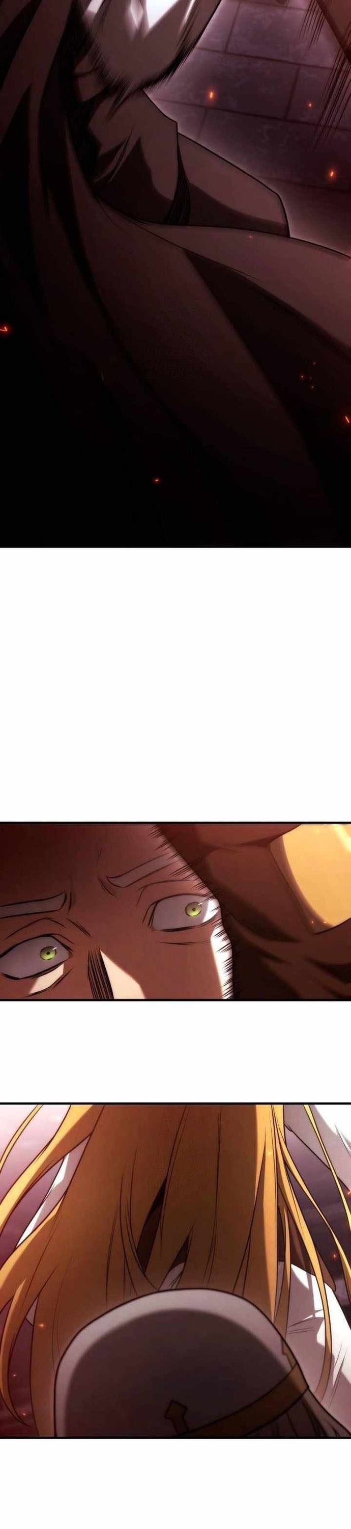 Tiểu Thiếu Gia Của Tử Linh Gia Tộc - Chapter 32 - Page 28