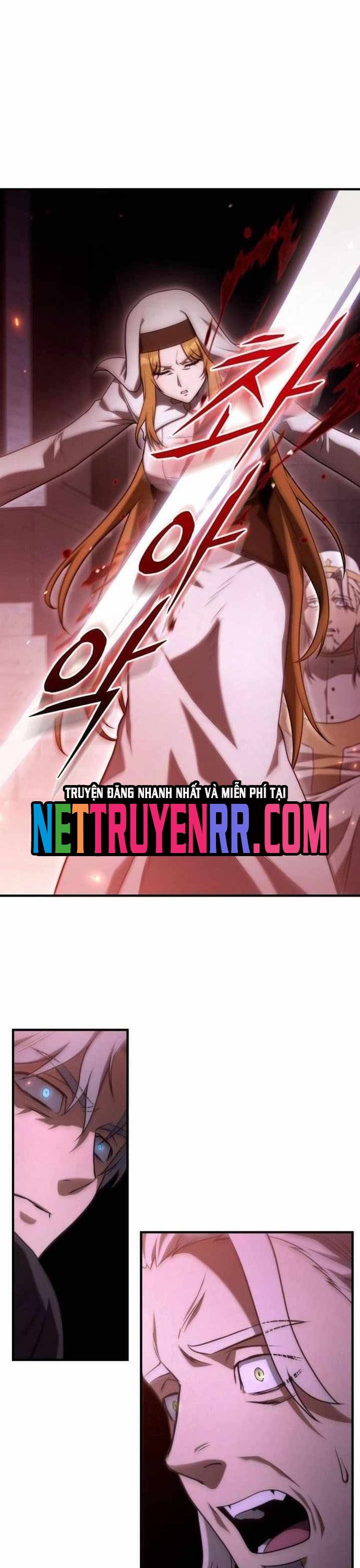 Tiểu Thiếu Gia Của Tử Linh Gia Tộc - Chapter 32 - Page 29