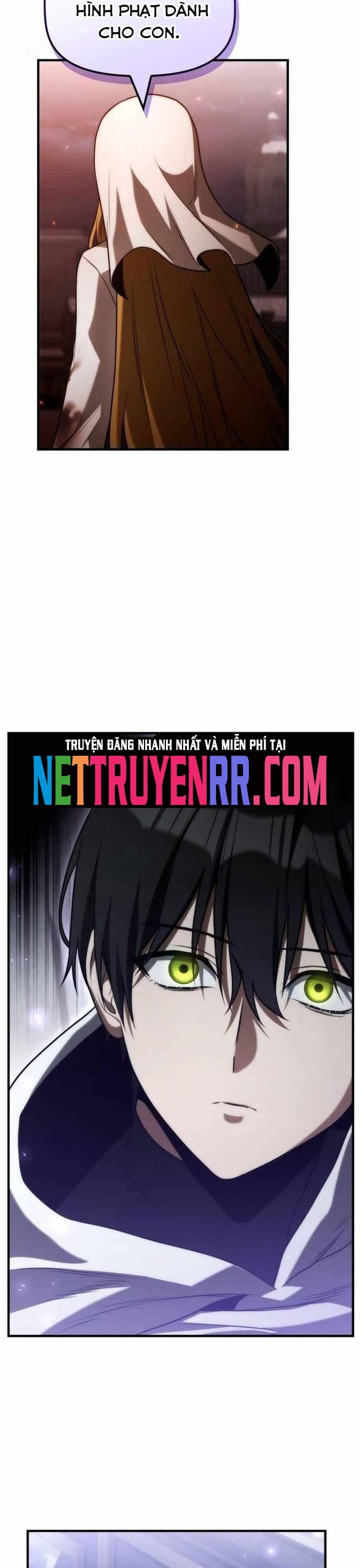 Tiểu Thiếu Gia Của Tử Linh Gia Tộc - Chapter 32 - Page 32