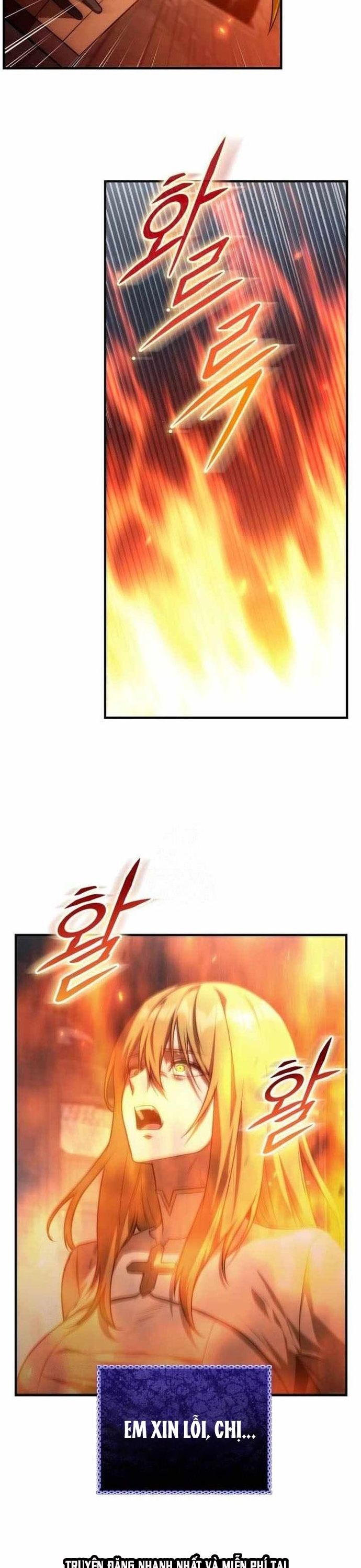 Tiểu Thiếu Gia Của Tử Linh Gia Tộc - Chapter 32 - Page 4