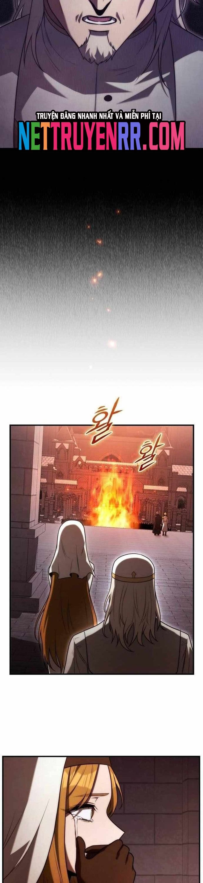 Tiểu Thiếu Gia Của Tử Linh Gia Tộc - Chapter 32 - Page 9