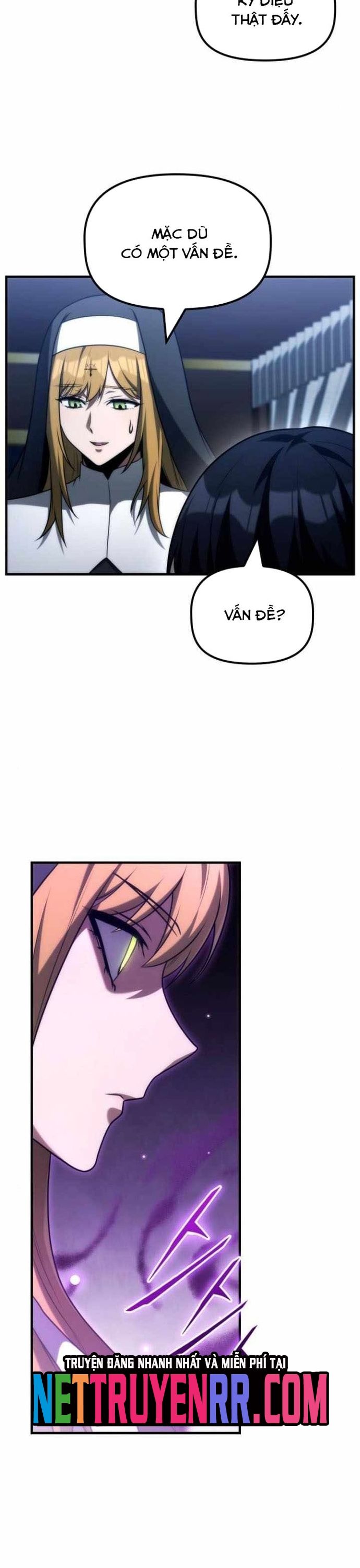 Tiểu Thiếu Gia Của Tử Linh Gia Tộc - Chapter 33 - Page 29