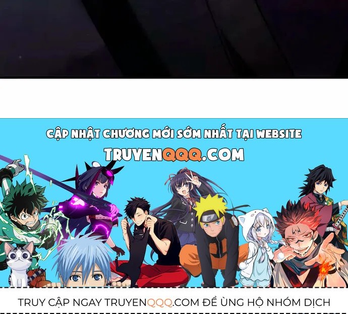 Tiểu Thiếu Gia Của Tử Linh Gia Tộc - Chapter 35 - Page 12