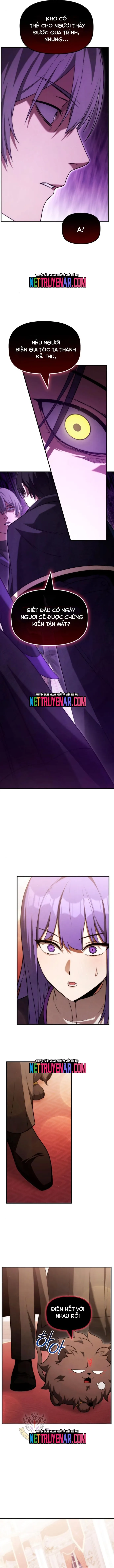 Tiểu Thiếu Gia Của Tử Linh Gia Tộc - Chapter 36 - Page 10