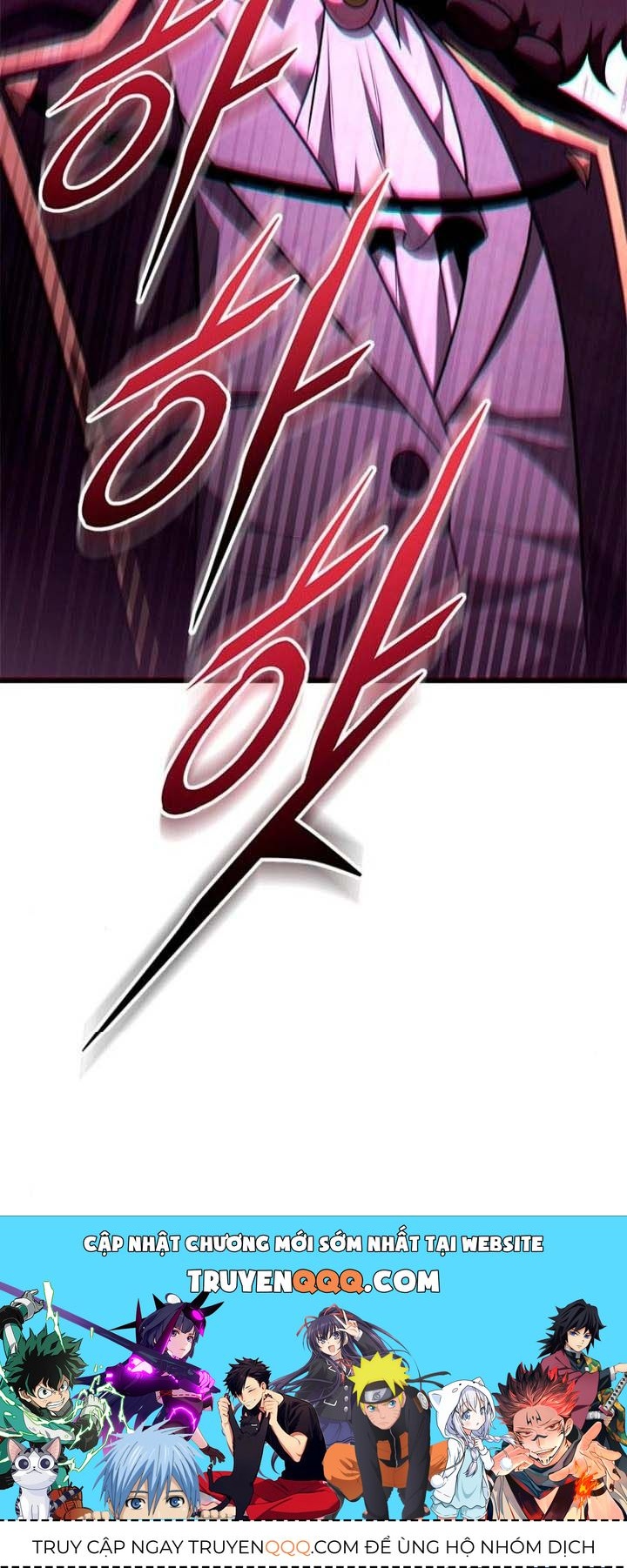 Tiểu Thiếu Gia Của Tử Linh Gia Tộc - Chapter 37 - Page 11