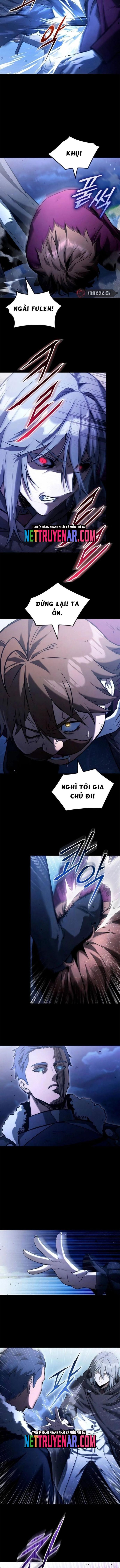 Tiểu Thiếu Gia Của Tử Linh Gia Tộc - Chapter 38 - Page 6