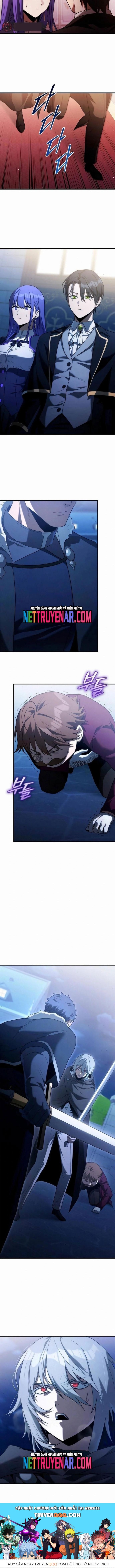 Tiểu Thiếu Gia Của Tử Linh Gia Tộc - Chapter 39 - Page 9