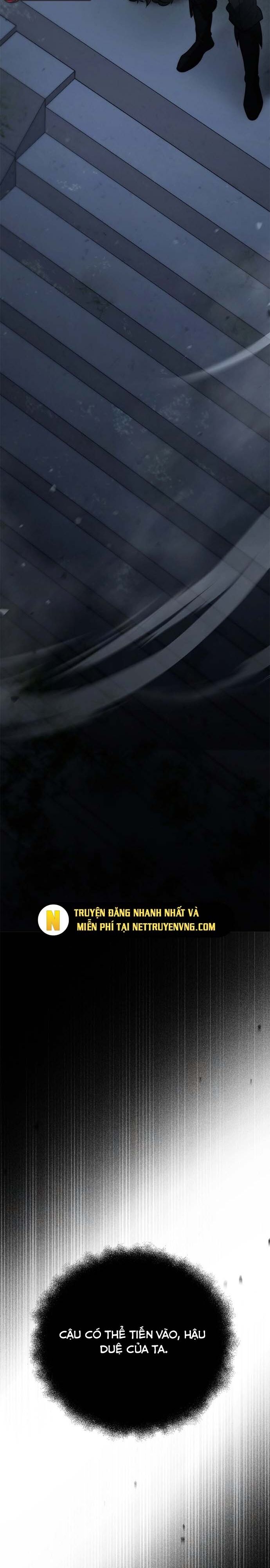 Tiểu Thiếu Gia Của Tử Linh Gia Tộc - Chapter 4 - Page 37