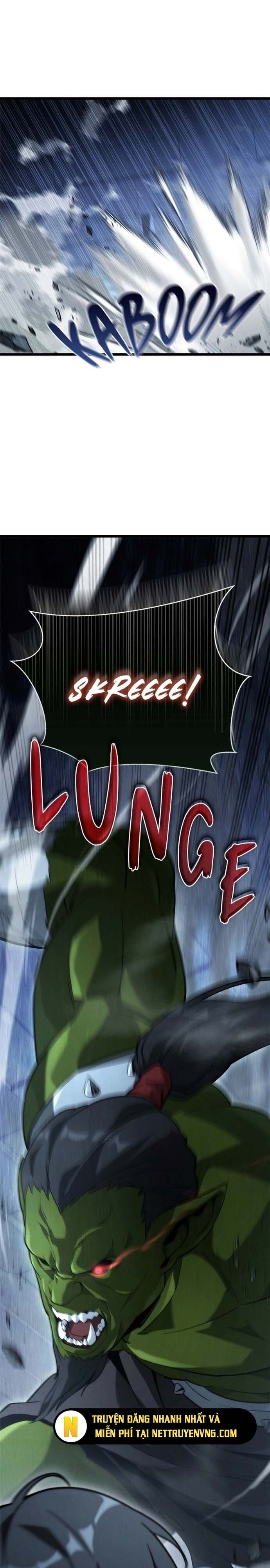 Tiểu Thiếu Gia Của Tử Linh Gia Tộc - Chapter 4 - Page 51