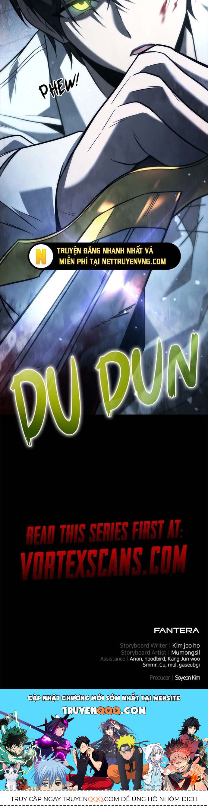 Tiểu Thiếu Gia Của Tử Linh Gia Tộc - Chapter 4 - Page 55