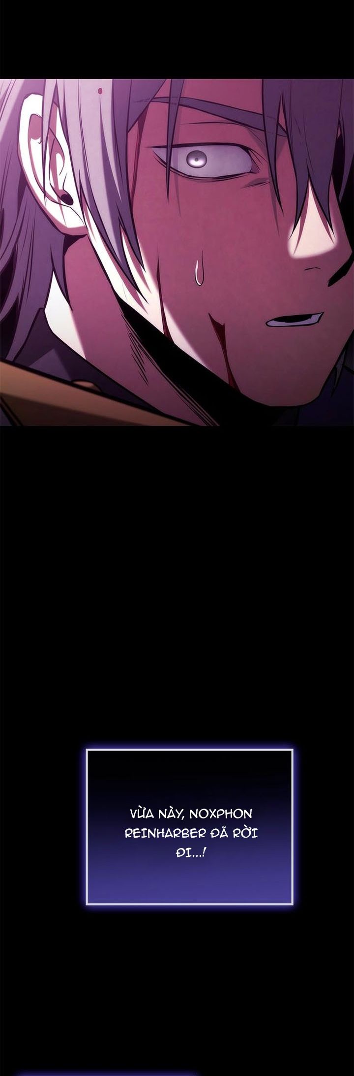 Tiểu Thiếu Gia Của Tử Linh Gia Tộc - Chapter 40 - Page 12