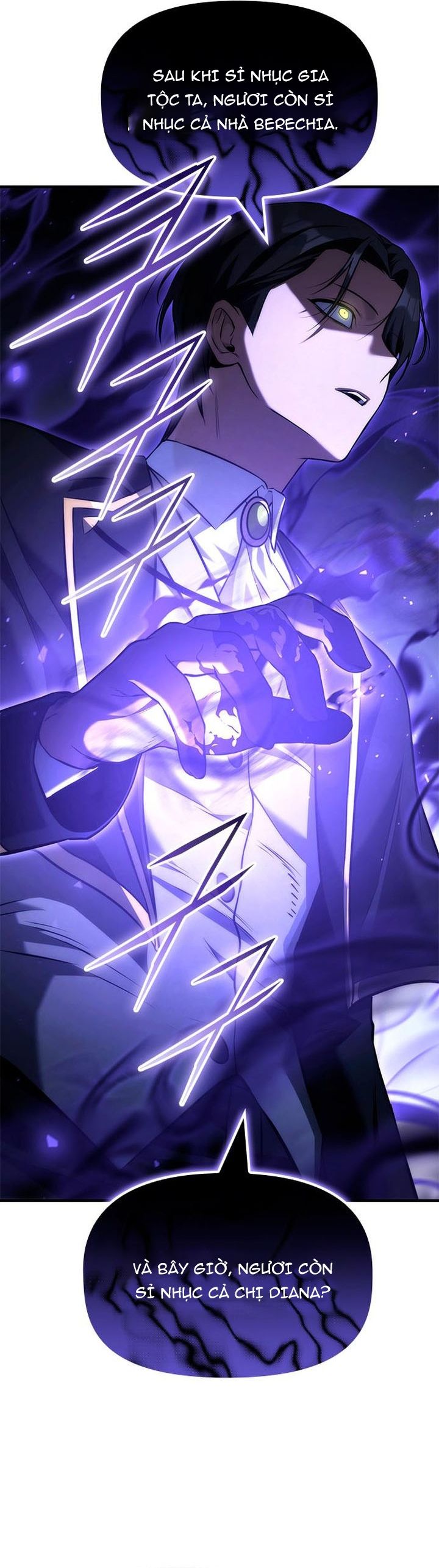 Tiểu Thiếu Gia Của Tử Linh Gia Tộc - Chapter 40 - Page 29