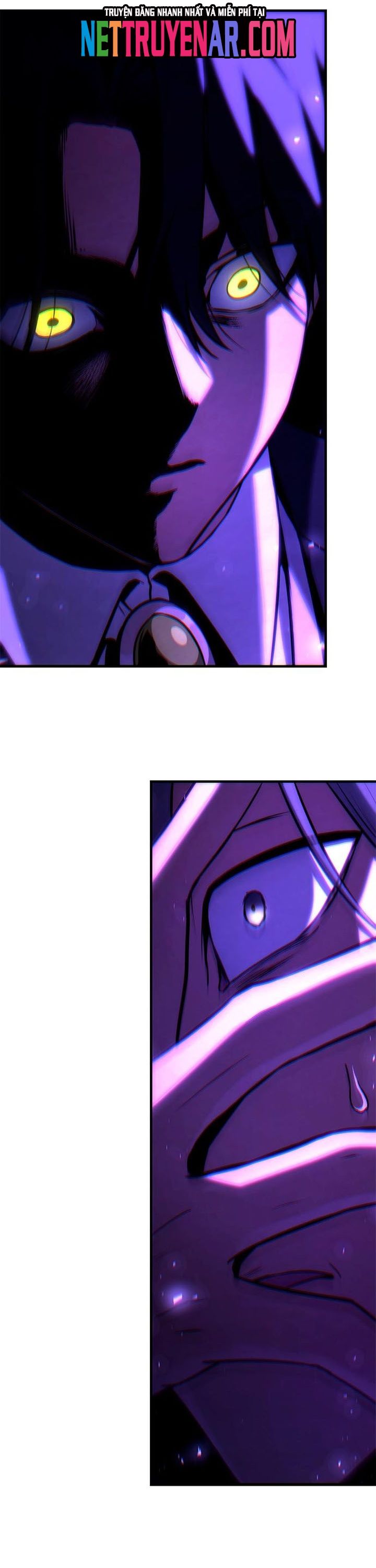 Tiểu Thiếu Gia Của Tử Linh Gia Tộc - Chapter 40 - Page 39