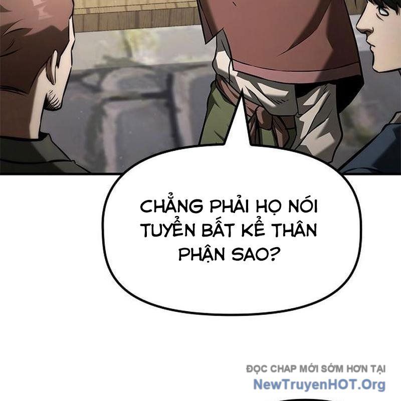 Tiểu Thiếu Gia Của Tử Linh Gia Tộc - Chapter 41 - Page 10