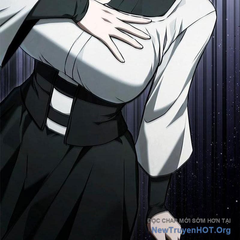 Tiểu Thiếu Gia Của Tử Linh Gia Tộc - Chapter 41 - Page 100