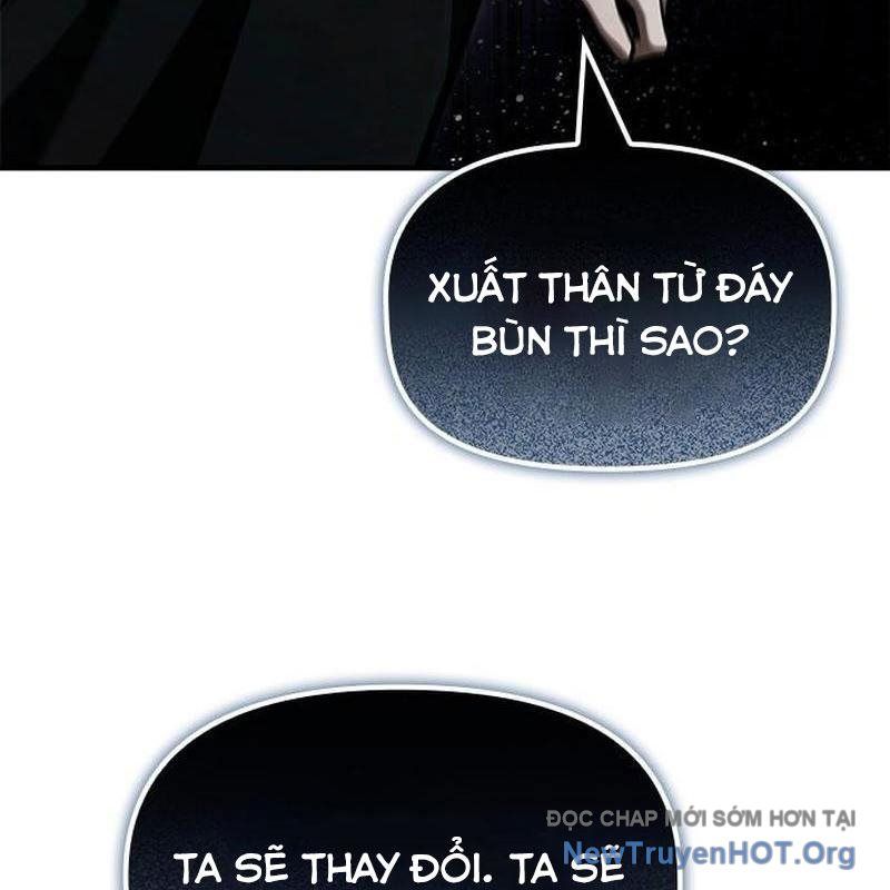 Tiểu Thiếu Gia Của Tử Linh Gia Tộc - Chapter 41 - Page 101