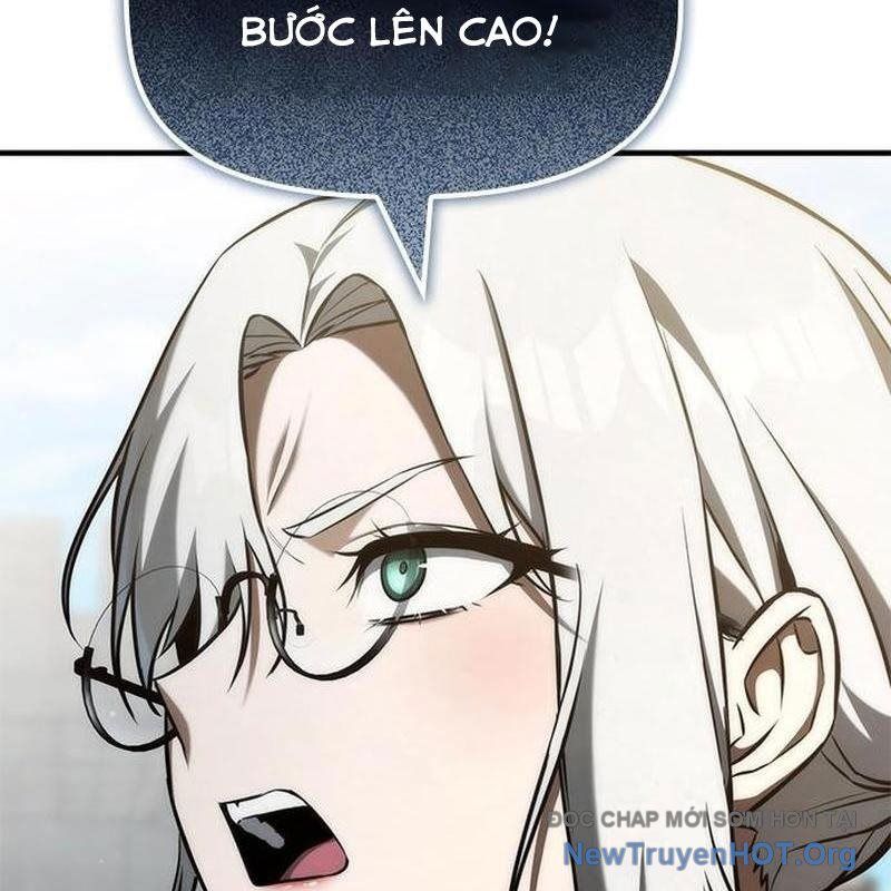 Tiểu Thiếu Gia Của Tử Linh Gia Tộc - Chapter 41 - Page 102