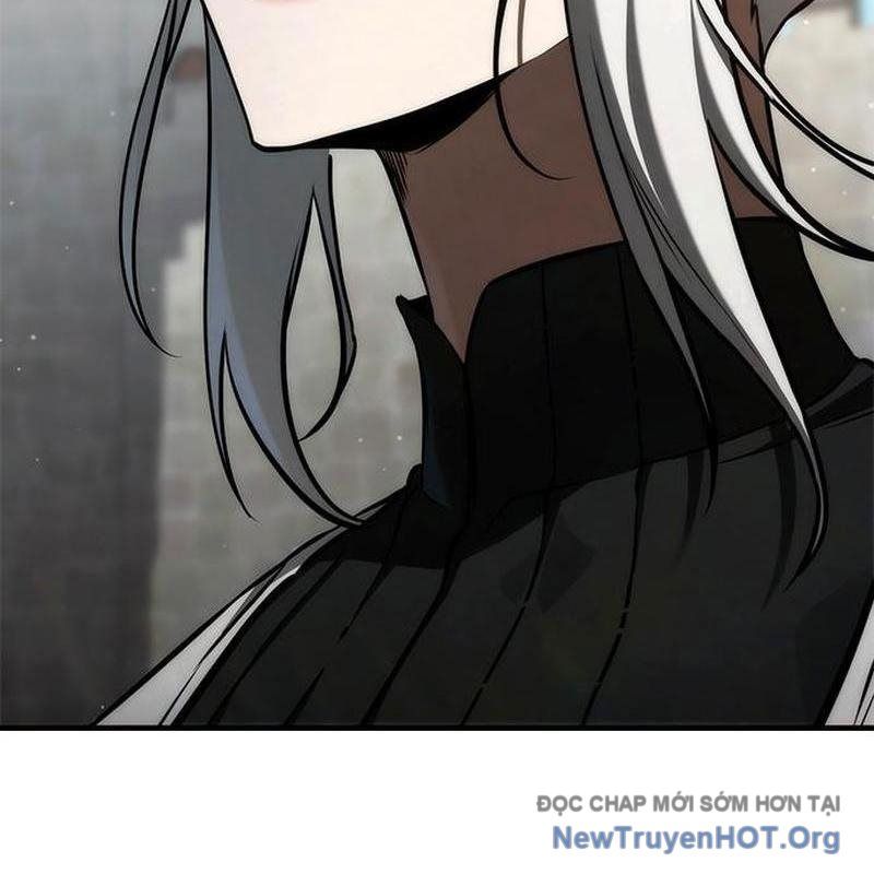 Tiểu Thiếu Gia Của Tử Linh Gia Tộc - Chapter 41 - Page 103