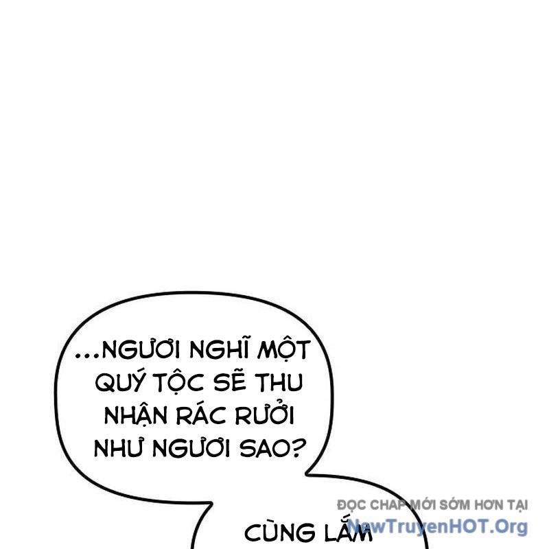 Tiểu Thiếu Gia Của Tử Linh Gia Tộc - Chapter 41 - Page 104