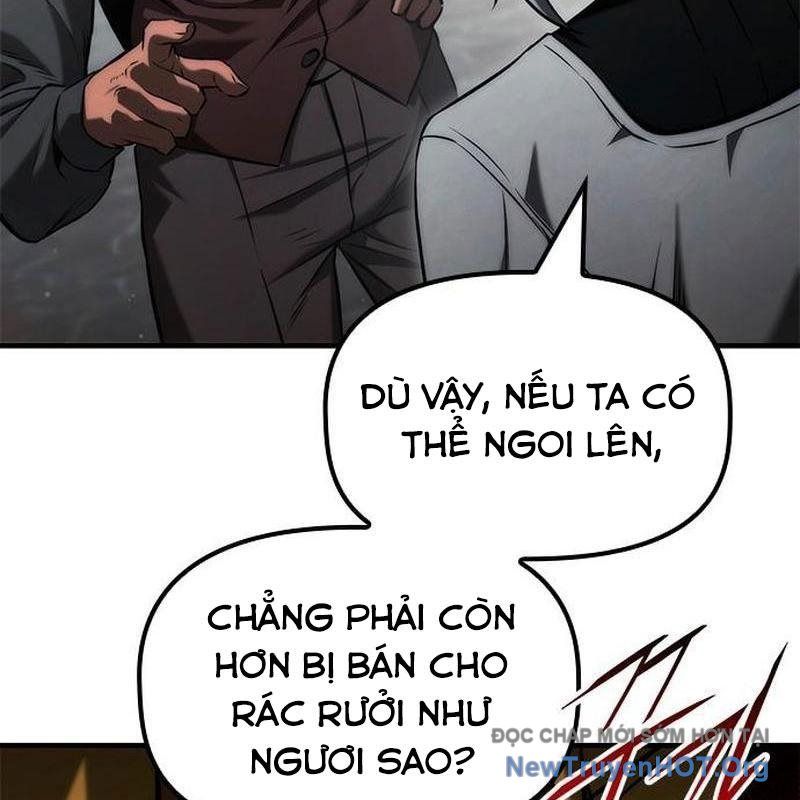 Tiểu Thiếu Gia Của Tử Linh Gia Tộc - Chapter 41 - Page 106