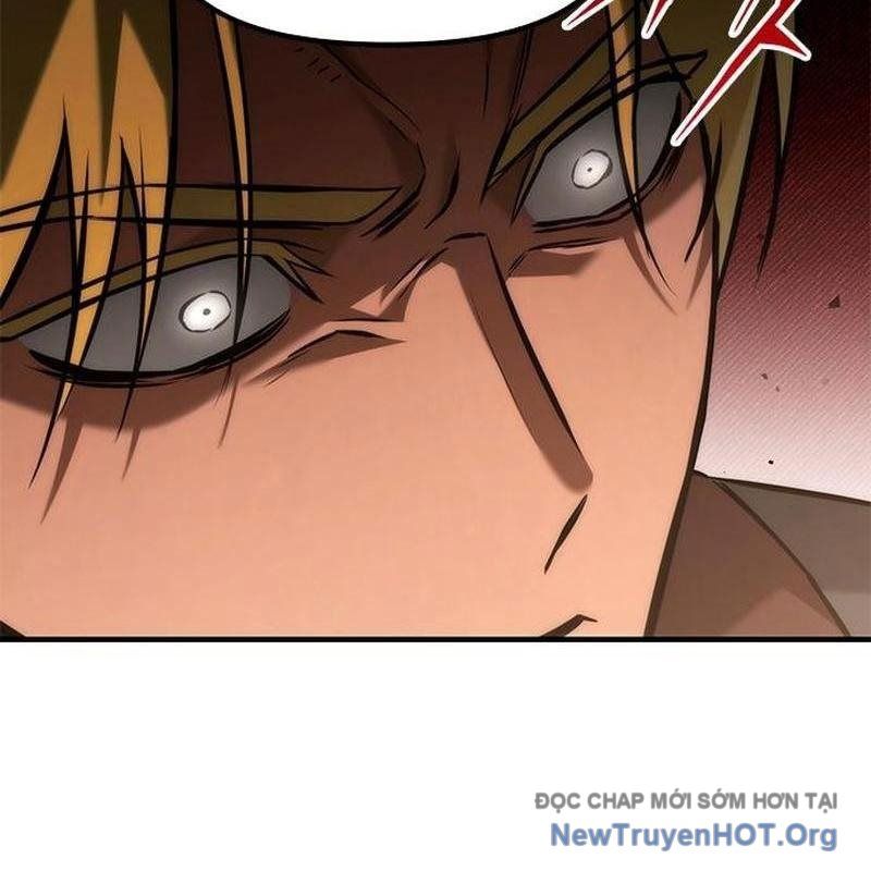 Tiểu Thiếu Gia Của Tử Linh Gia Tộc - Chapter 41 - Page 107