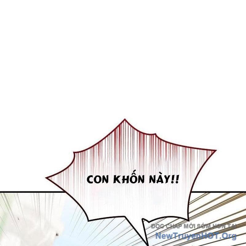 Tiểu Thiếu Gia Của Tử Linh Gia Tộc - Chapter 41 - Page 108