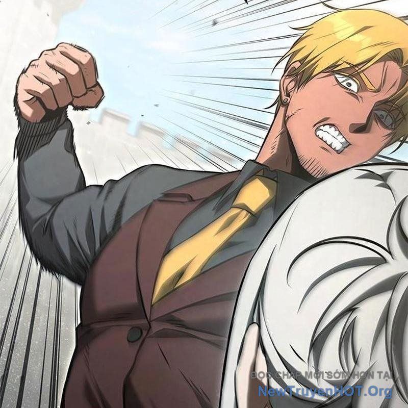 Tiểu Thiếu Gia Của Tử Linh Gia Tộc - Chapter 41 - Page 109