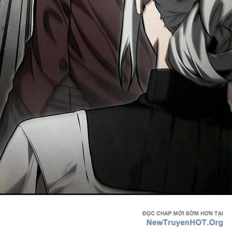 Tiểu Thiếu Gia Của Tử Linh Gia Tộc - Chapter 41 - Page 110