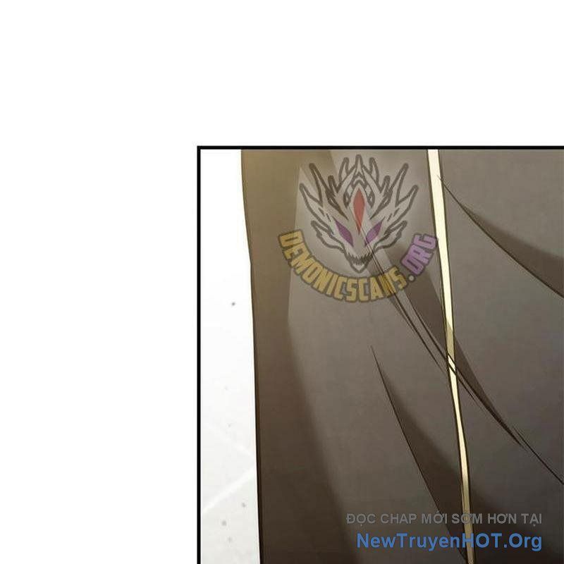 Tiểu Thiếu Gia Của Tử Linh Gia Tộc - Chapter 41 - Page 111