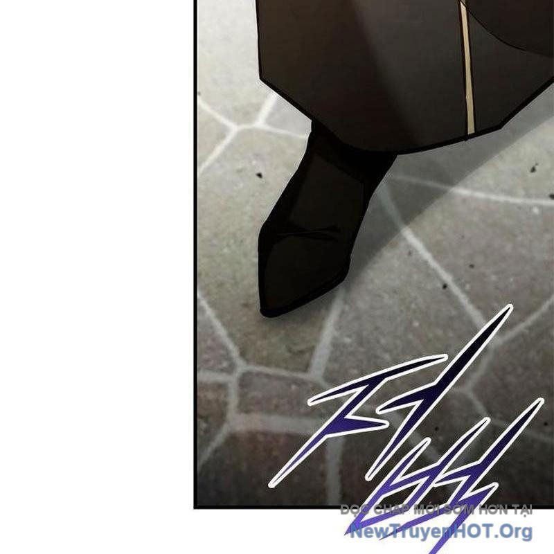 Tiểu Thiếu Gia Của Tử Linh Gia Tộc - Chapter 41 - Page 112