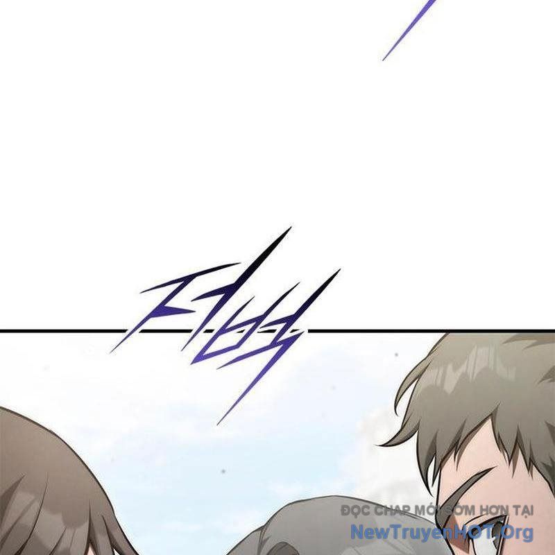 Tiểu Thiếu Gia Của Tử Linh Gia Tộc - Chapter 41 - Page 113