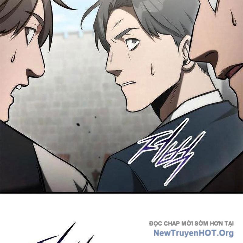 Tiểu Thiếu Gia Của Tử Linh Gia Tộc - Chapter 41 - Page 114