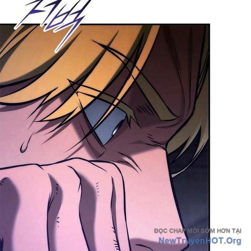 Tiểu Thiếu Gia Của Tử Linh Gia Tộc - Chapter 41 - Page 115