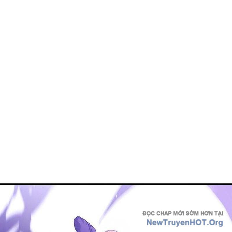 Tiểu Thiếu Gia Của Tử Linh Gia Tộc - Chapter 41 - Page 117