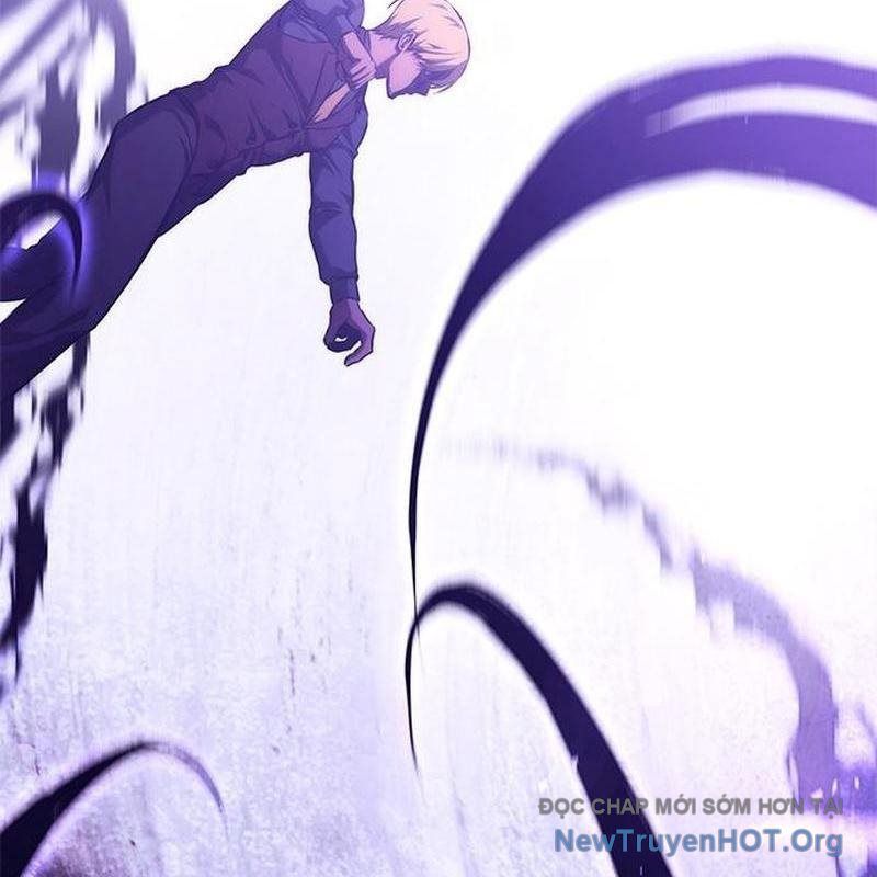 Tiểu Thiếu Gia Của Tử Linh Gia Tộc - Chapter 41 - Page 118