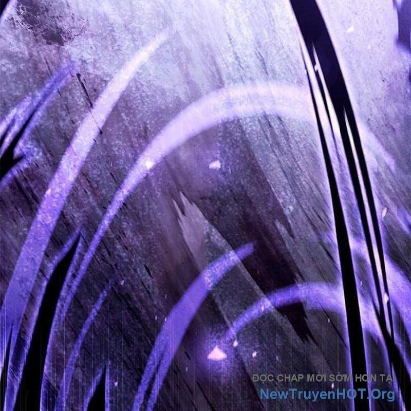 Tiểu Thiếu Gia Của Tử Linh Gia Tộc - Chapter 41 - Page 119