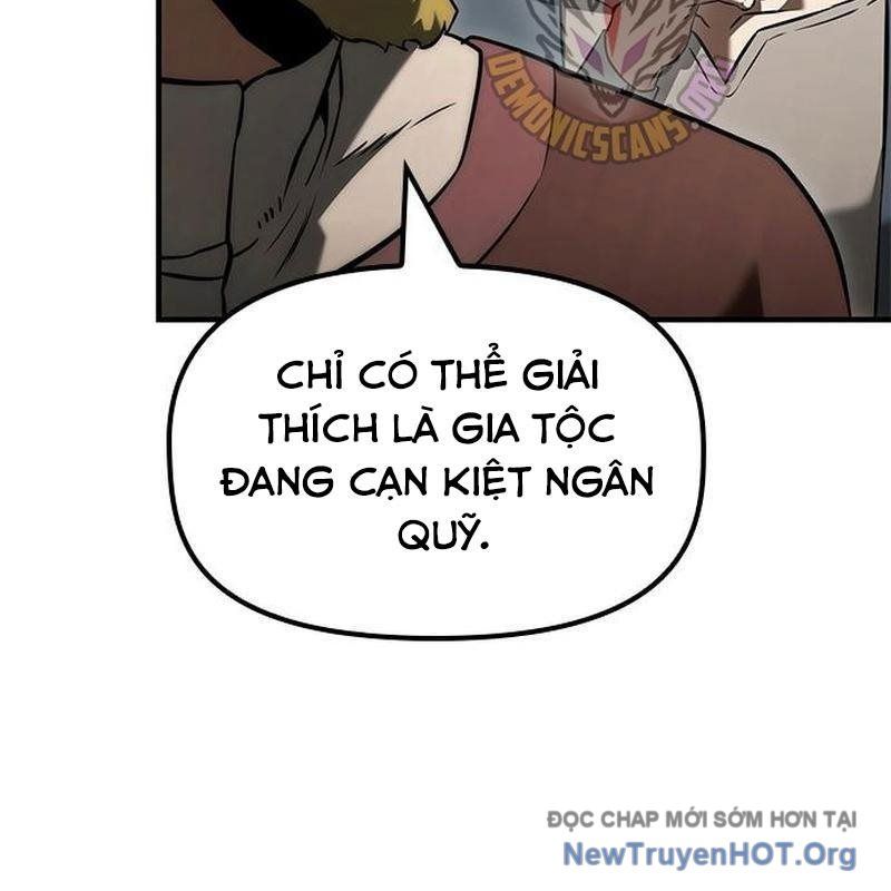 Tiểu Thiếu Gia Của Tử Linh Gia Tộc - Chapter 41 - Page 12