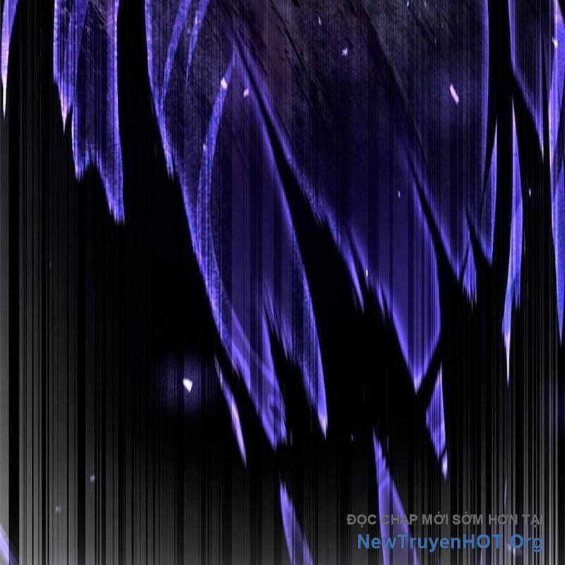 Tiểu Thiếu Gia Của Tử Linh Gia Tộc - Chapter 41 - Page 120