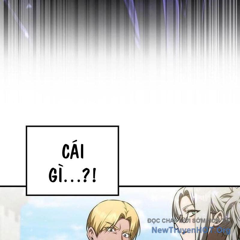 Tiểu Thiếu Gia Của Tử Linh Gia Tộc - Chapter 41 - Page 121