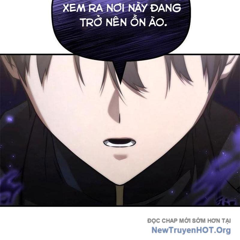 Tiểu Thiếu Gia Của Tử Linh Gia Tộc - Chapter 41 - Page 123