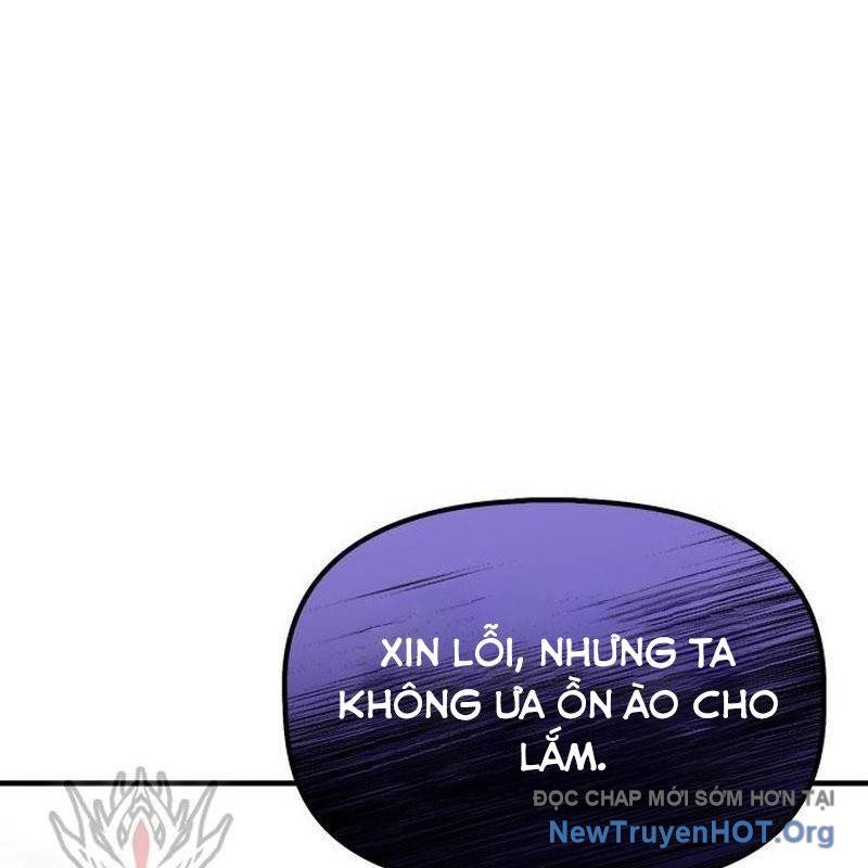 Tiểu Thiếu Gia Của Tử Linh Gia Tộc - Chapter 41 - Page 124