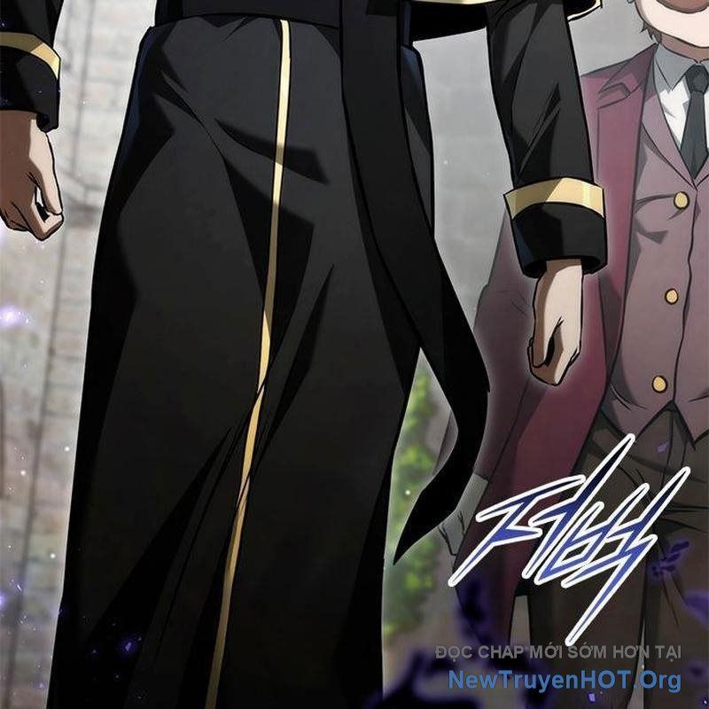 Tiểu Thiếu Gia Của Tử Linh Gia Tộc - Chapter 41 - Page 127