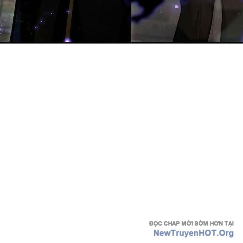 Tiểu Thiếu Gia Của Tử Linh Gia Tộc - Chapter 41 - Page 128
